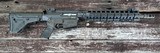Used LaRue Tactical LT-762 308 AR-10 16