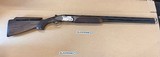 Beretta 692 SKEET LH 12 GA 30 OBSK-HP J692M10 - 4 of 8