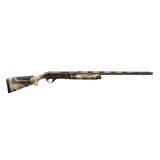 Benelli Super Black Eagle 3 12 Ga Optifade Marsh/Patriot Brown 11233 - 1 of 1