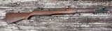 Springfield Armory M1 Garand 30-06 WWII Circa 1942 Matching Barrel - 1 of 8