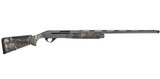 Benelli SBE3 Super Black Eagle 3 12 GA Timber Camo/Tungsten 28