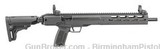 Ruger LC Carbine 5.7X28 20 Round Capacity 16