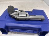 Used Smith & Wesson 617 22 LR 10 Shot 4
