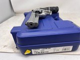 Used Smith & Wesson 617 22 LR 10 Shot 4