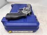 Used Smith & Wesson 617 22 LR 10 Shot 4