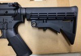 Colt Light Carbine AR-15 5.56 LE6900 - 3 of 8