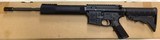 Colt Light Carbine AR-15 5.56 LE6900