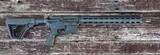 Used Daniel Defense M4 V11 556 Nato 16