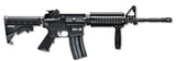FN America FN15 556 NATO M4 Military Collector Carbine 36318
