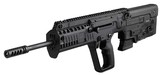 IWI Tavor X95 556 Nato 18