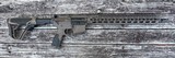 Used Daniel Defense DDM4 V11 556 Nao 16