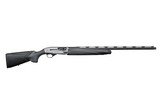 Beretta A400 Xtreme Plus 12 Ga Semi Auto 30