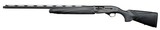 Beretta A400 Xtreme Plus Left Hand 12 Ga Semi Auto 28