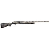 Beretta A400 Xtreme Plus 12 Ga Semi Auto 28