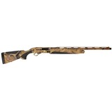 Beretta A400 Xtreme Plus 20 Ga Semi Auto 28