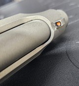 Used Beretta 92FS Inox 9mmJS92F510CA - 7 of 7