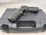 USED Sig Sauer P320 X-Five Legion 9mm 320X5-9-LEGION-R2 only one available - 6 of 8