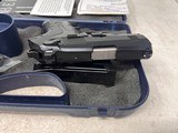 USED Beretta PX4 Storm 9mm Sub-Compact JXS9F21 - 4 of 8