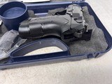 USED Beretta PX4 Storm 9mm Sub-Compact JXS9F21 - 5 of 8
