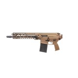 SIG SAUER MCX SPEAR 7.62X51 13