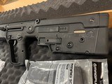 USED IWI TAVOR X95 556 Nato Bullpup 18