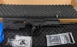 USED IWI TAVOR X95 556 Nato Bullpup 18