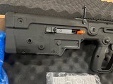 USED IWI TAVOR X95 556 Nato Bullpup 18