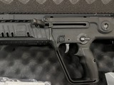 USED IWI TAVOR X95 556 Nato Bullpup 18