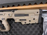 USED IWI Tavor X95 556 NATO 18