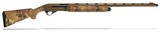 Franchi Affinity 3 12 Ga Elite Waterfowl Marsh Burnt Bronze 28