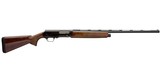 Browning A5 Sweet Sixteen 16 Ga Semi Auto 28