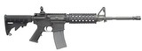 Smith & Wesson M&P15X 5.56 811008 - 1 of 1