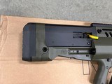 Used IWI Tavor TS12 Bullpup 12 Ga OD Green - 3 of 8