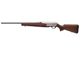 Browning BAR Mark III 308 Semi Auto 22