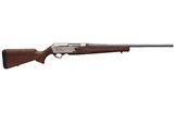 Browning BAR Mark III 308 Semi Auto 22