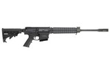 Smith & Wesson M&P 308 Win AR-10 AR10 811311