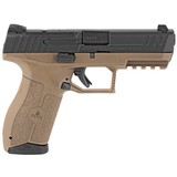 Used IWI Masada 9MM FDE Optics Ready M9ORP17FD - 7 of 7