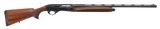 Benelli Montefeltro 20 Ga Semi Auto 26