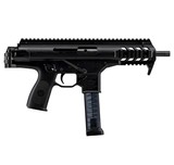 Beretta PMXS 9mm 6.9