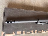 Christensen Arms MPR .300 PRC Bolt Action 26