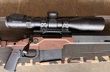 Christensen Arms MPR .300 PRC Bolt Action 26