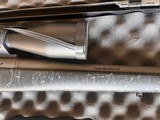 Used Christensen Arms Mesa 308 Win 22