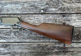 Winchester 9422 22 Short, Long, LR Lever Action 20