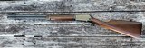 Winchester 9422 22 Short, Long, LR Lever Action 20