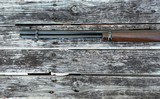 Winchester 9422 22 Short, Long, LR Lever Action 20
