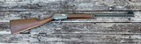 Winchester 9422 22 Short, Long, LR Lever Action 20