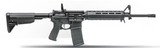 Springfield Armory Saint AR-15 5.56x45 ST916556BMA - 1 of 1