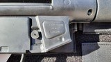 HK SP89 MP5K Pistol w/ HK Double Mag Carrier - Excellent Condition! - 4 of 8