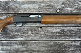 Used Remington 1100 LT-20 Special 20 Ga 20.5