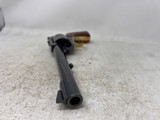 Ruger Old Model Super Blackhawk 44 Mag 7.5